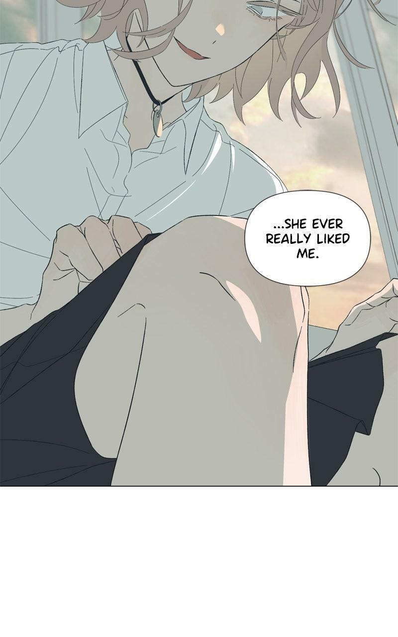 Moon Child Chapter 113 page 20 - 