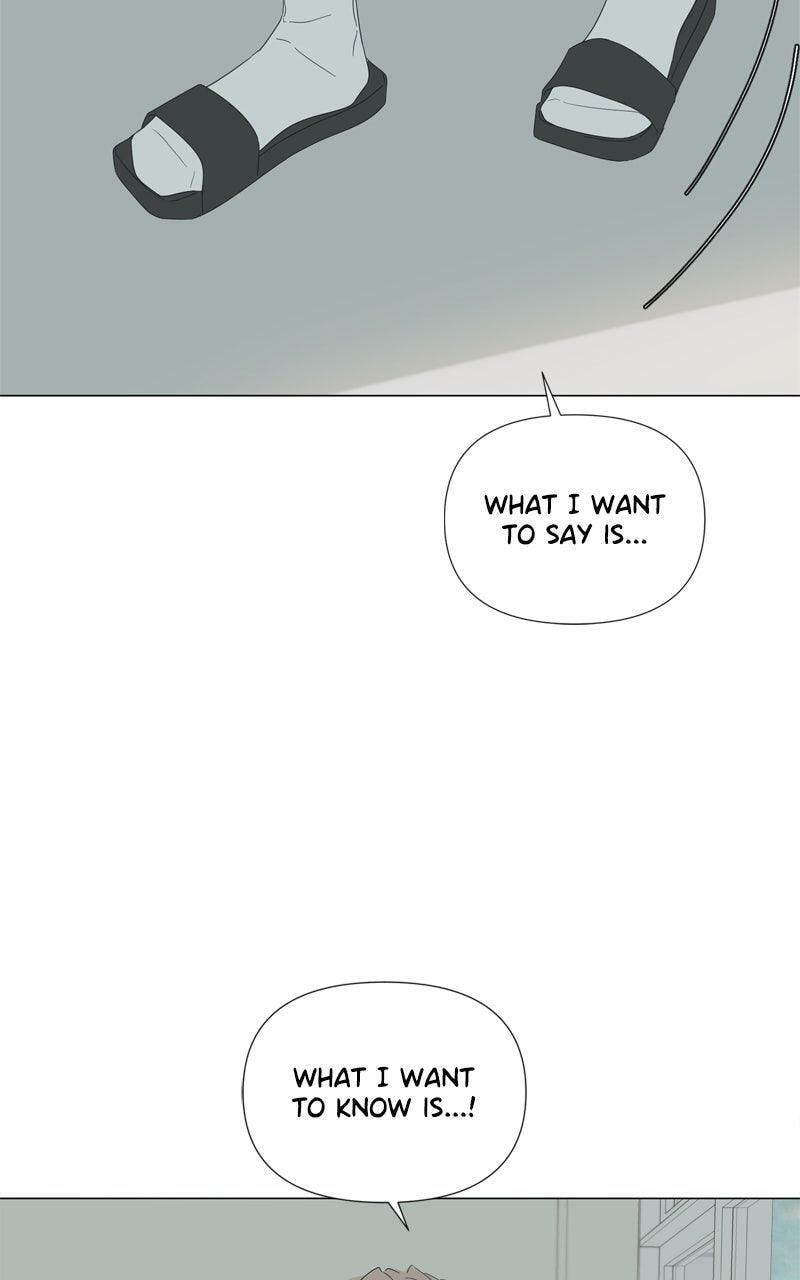 Moon Child Chapter 113 page 24 - 