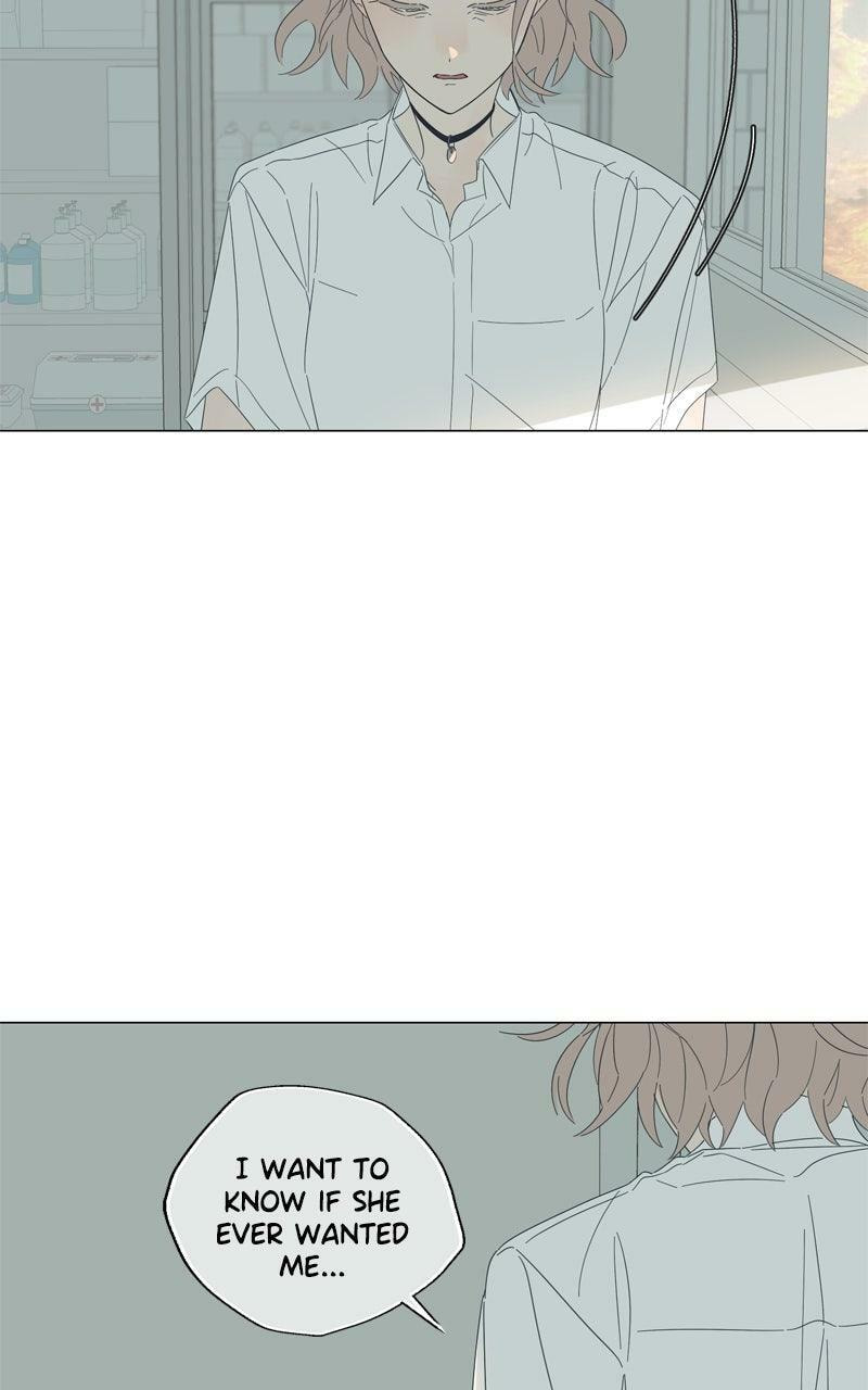 Moon Child Chapter 113 page 26 - 