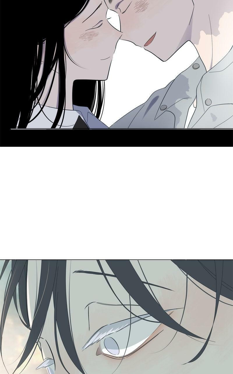 Moon Child Chapter 113 page 29 - 