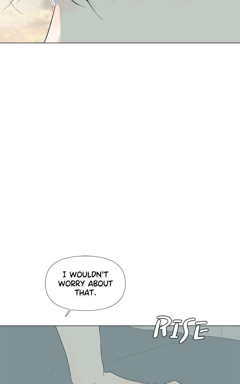 Moon Child Chapter 113 page 30 - 