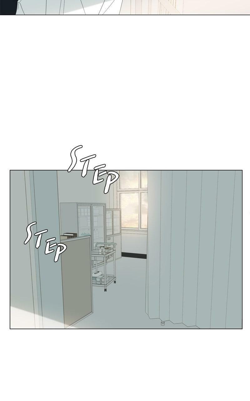 Moon Child Chapter 113 page 4 - 