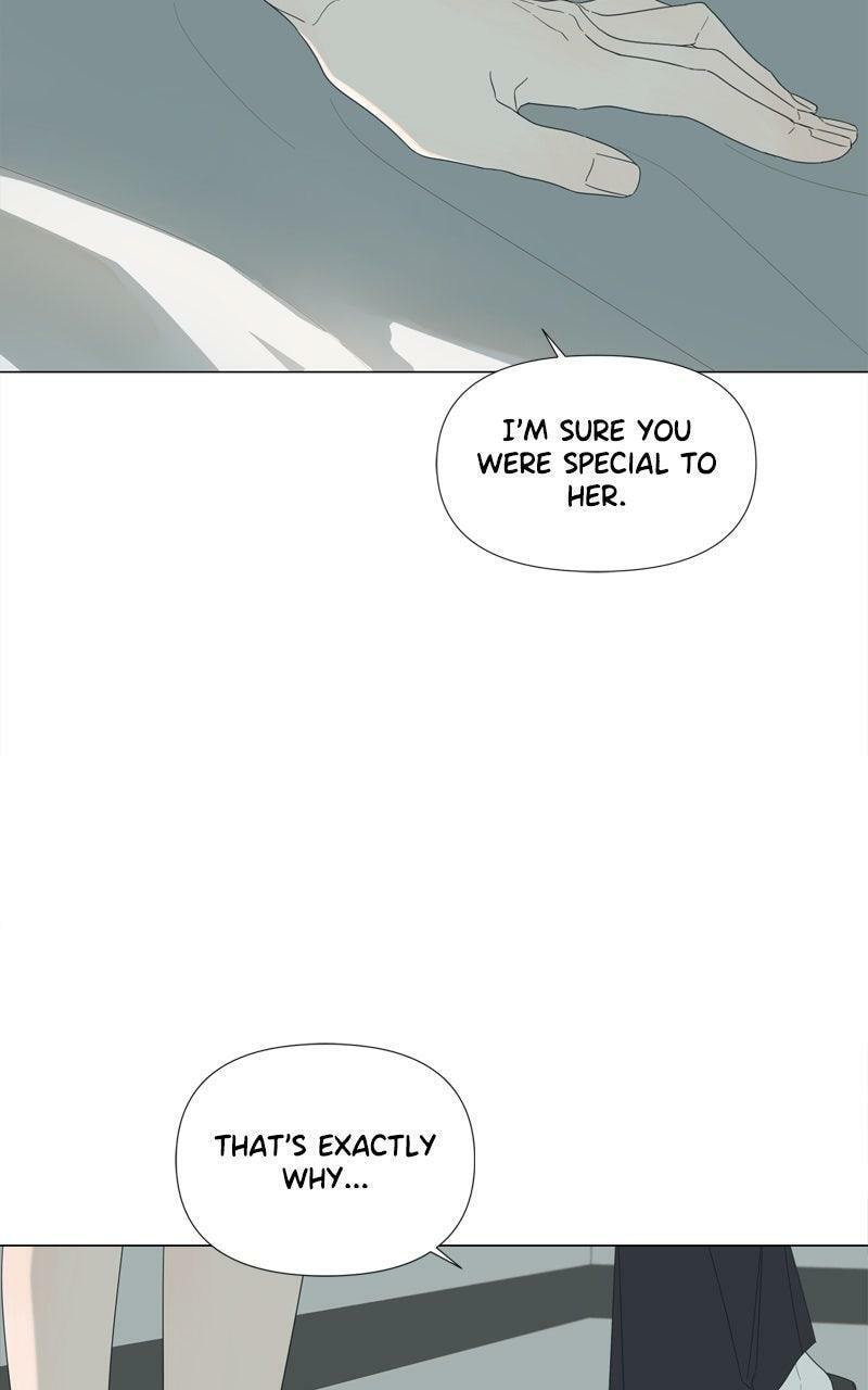 Moon Child Chapter 113 page 31 - 