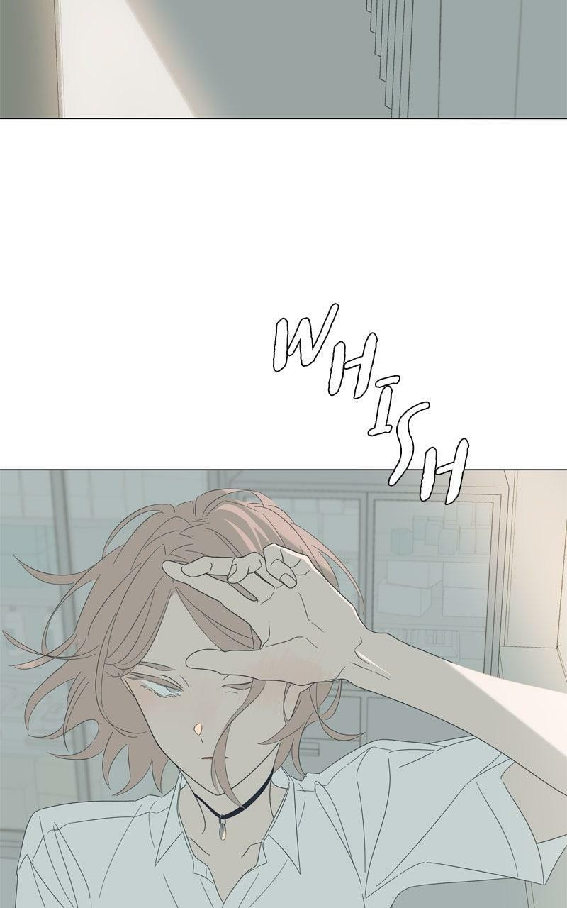 Moon Child Chapter 113 page 38 - 