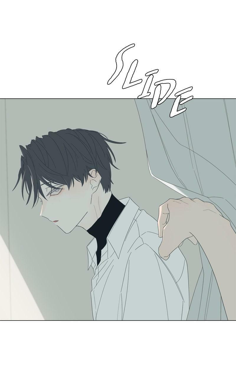 Moon Child Chapter 113 page 5 - 