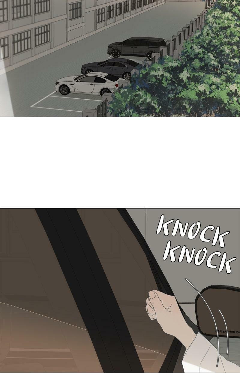Moon Child Chapter 113 page 44 - 