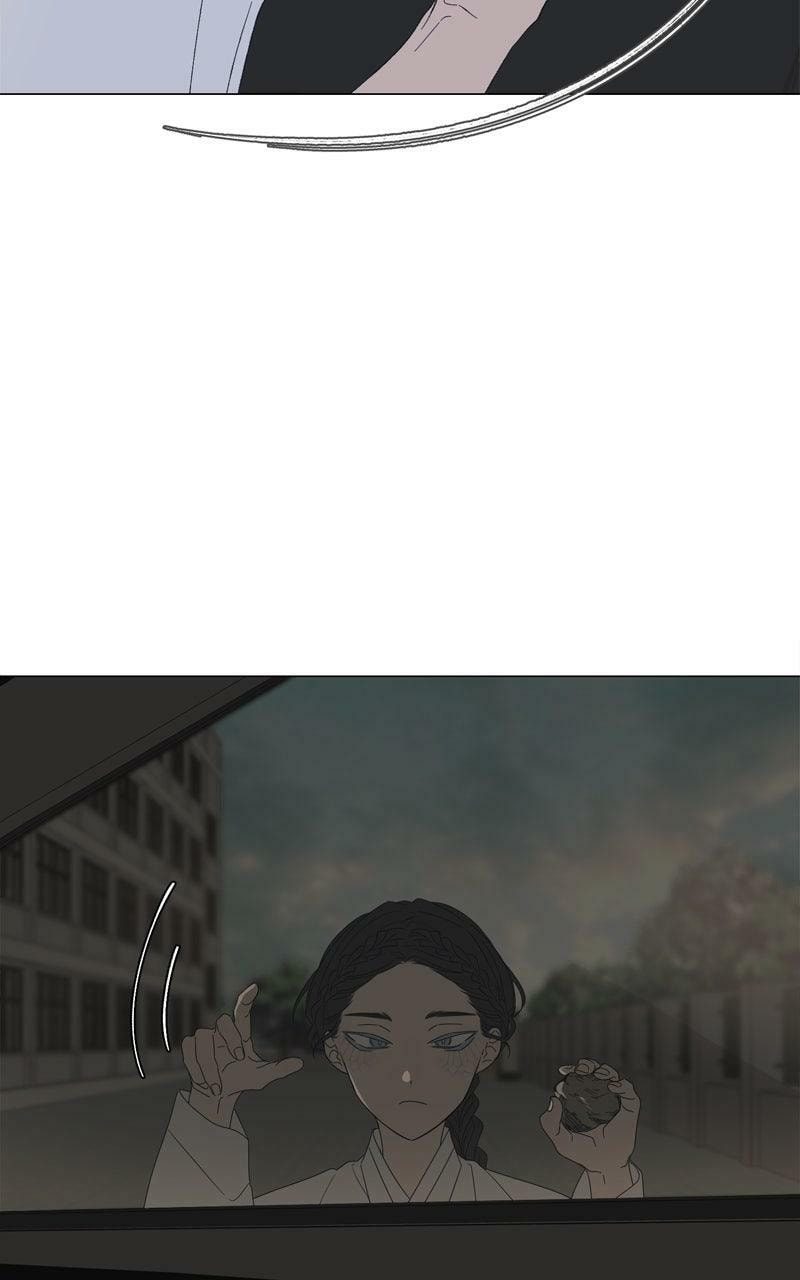 Moon Child Chapter 113 page 47 - 