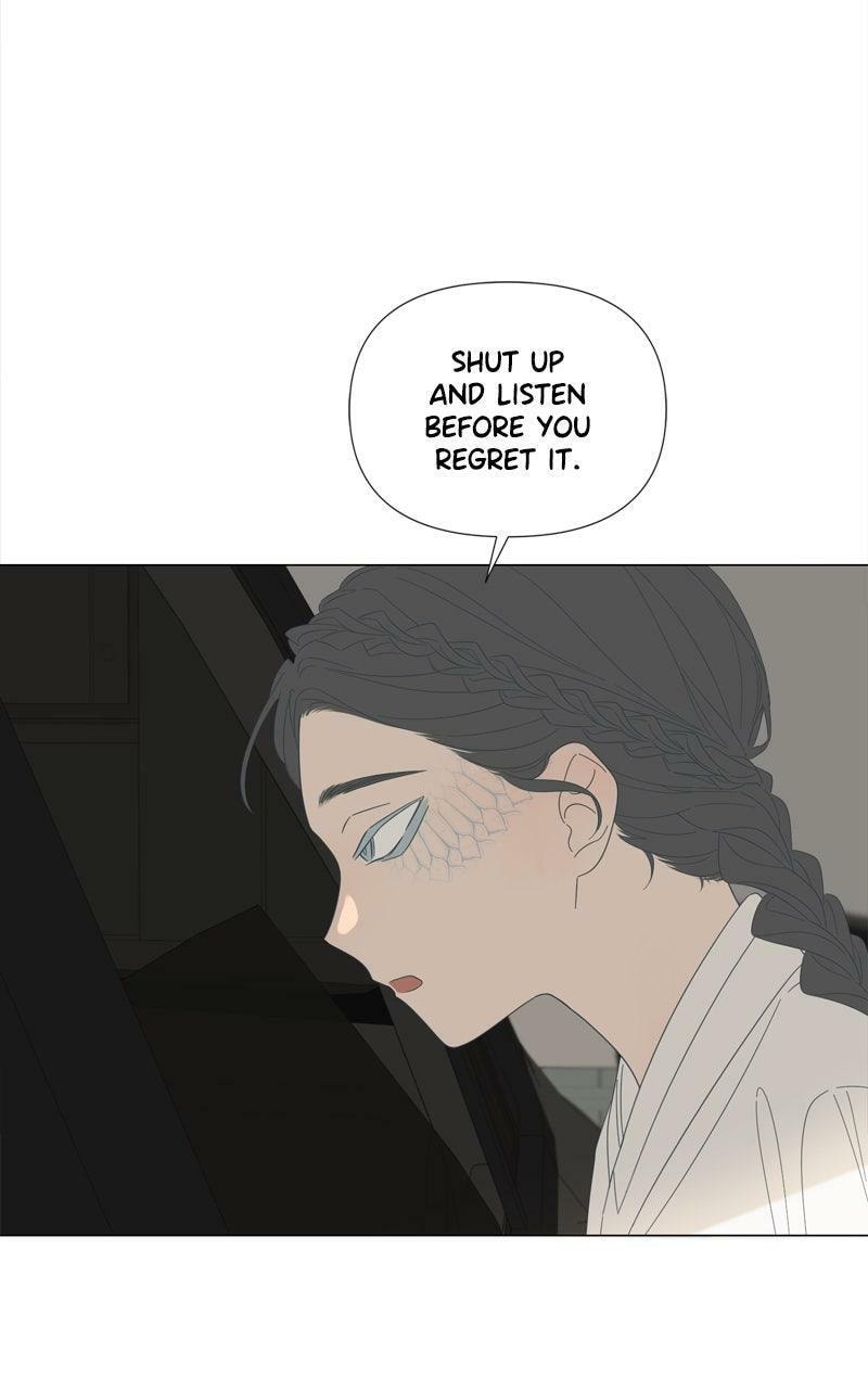 Moon Child Chapter 113 page 49 - 