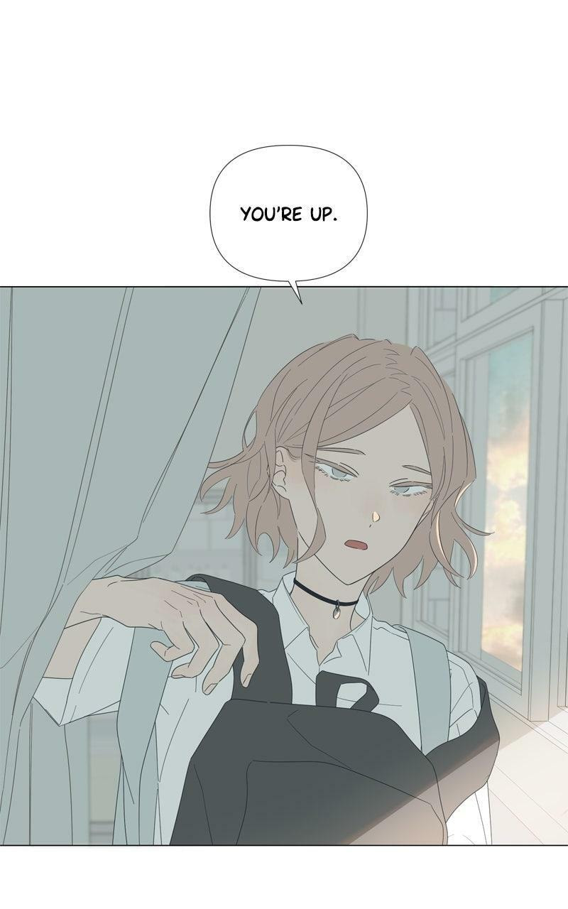 Moon Child Chapter 113 page 6 - 