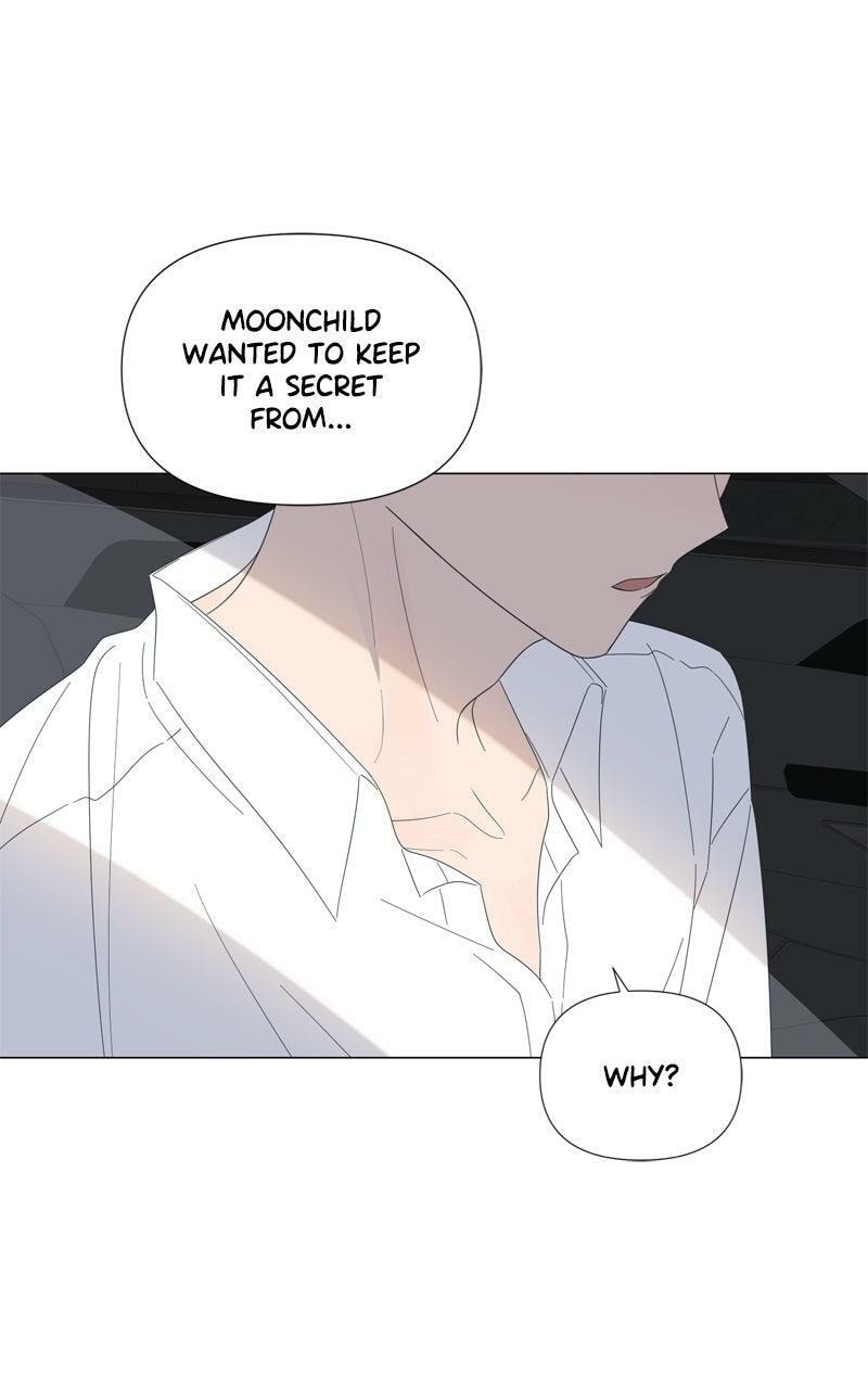 Moon Child Chapter 113 page 53 - 