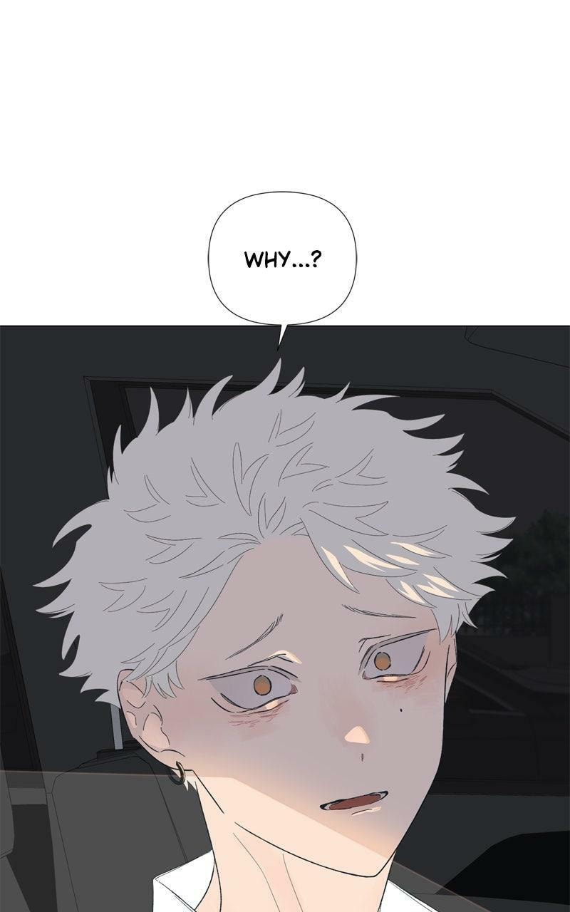 Moon Child Chapter 113 page 54 - 