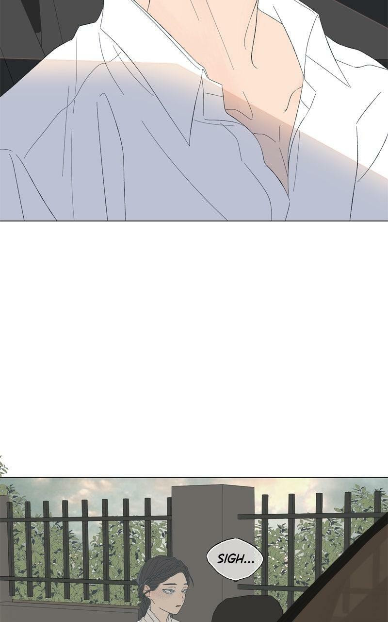 Moon Child Chapter 113 page 55 - 