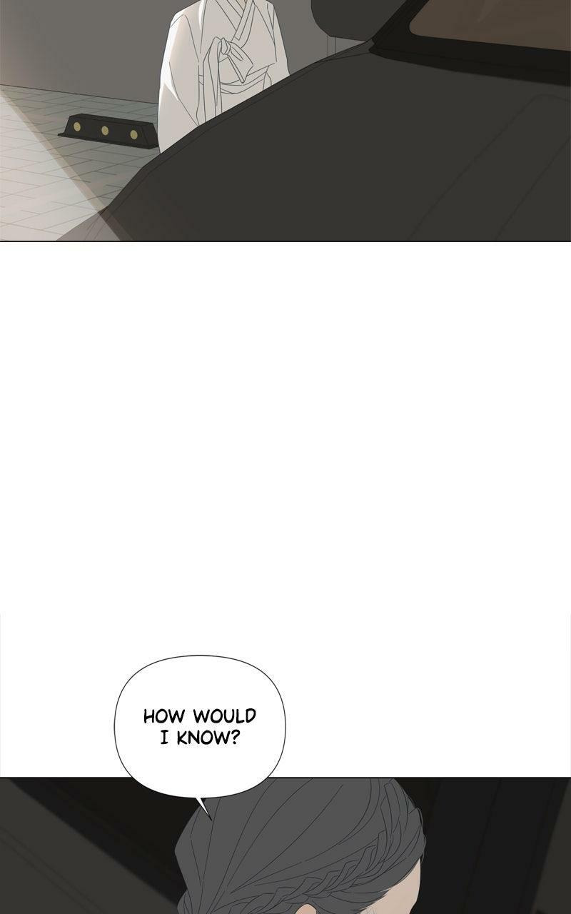 Moon Child Chapter 113 page 56 - 