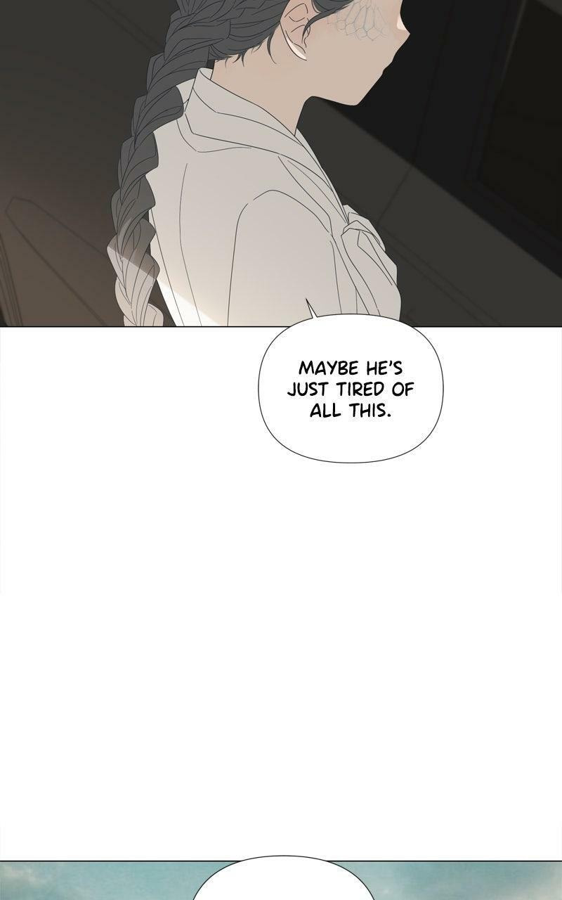 Moon Child Chapter 113 page 57 - 