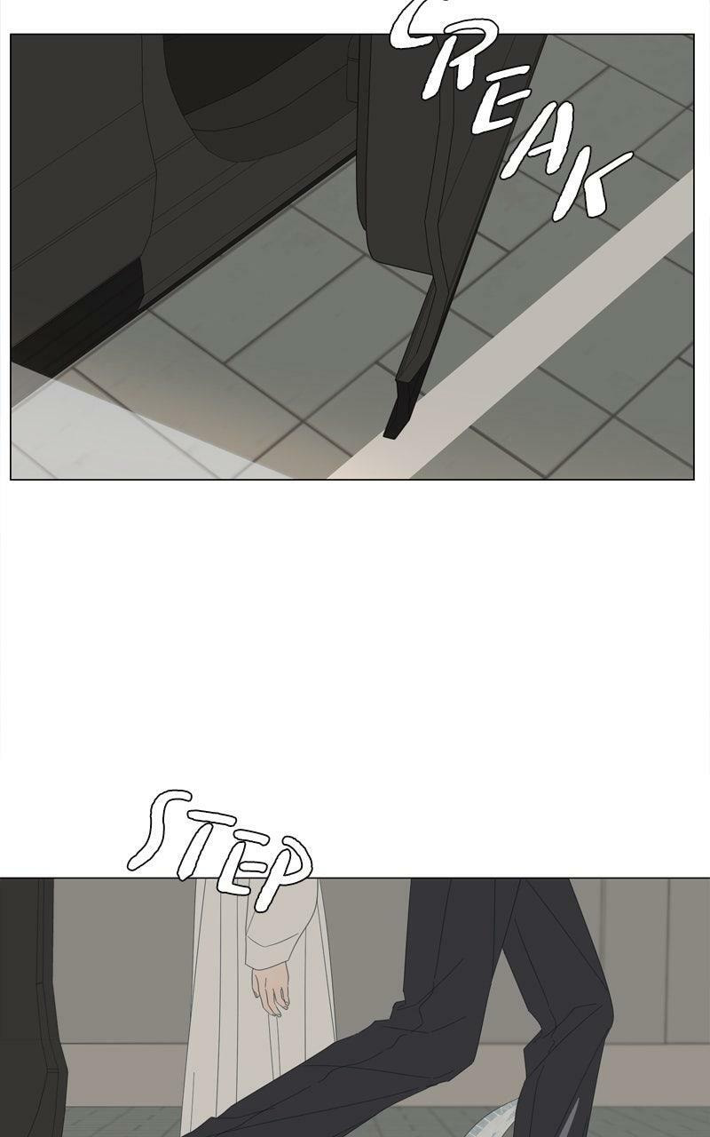 Moon Child Chapter 113 page 59 - 