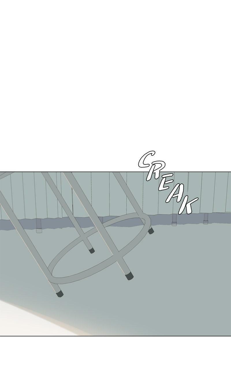 Moon Child Chapter 113 page 7 - 