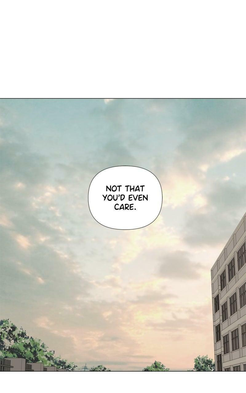 Moon Child Chapter 113 page 62 - 