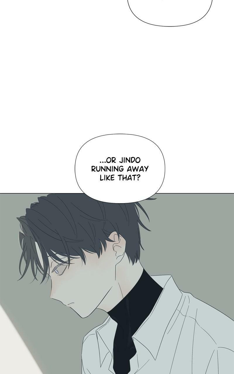 Moon Child Chapter 113 page 10 - 