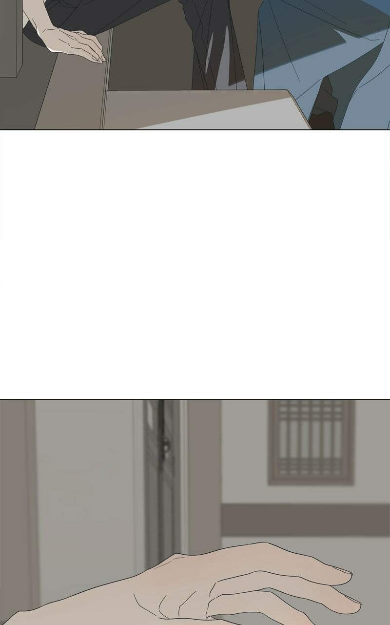 Moon Child Chapter 114 page 12 - 