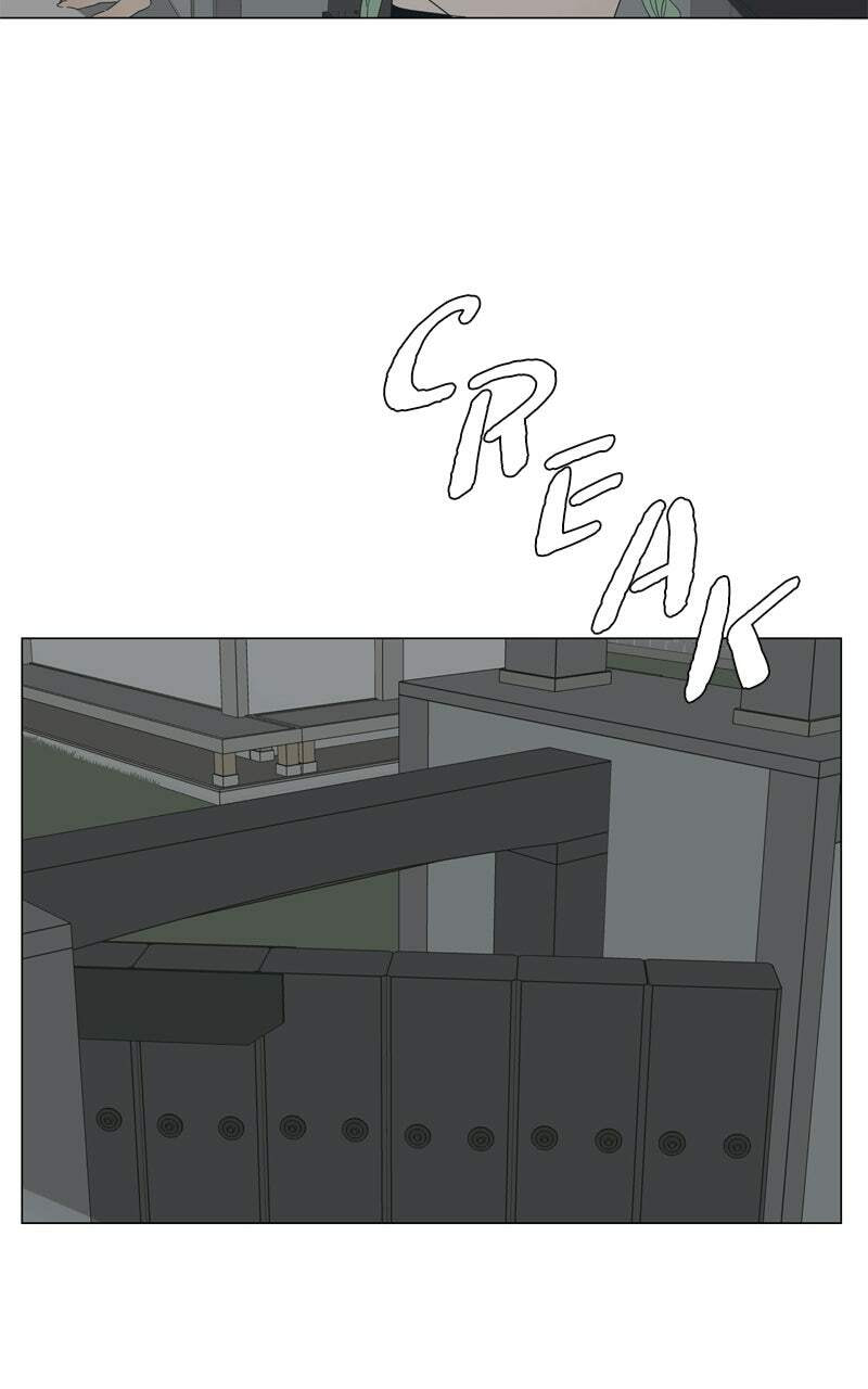 Moon Child Chapter 114 page 16 - 