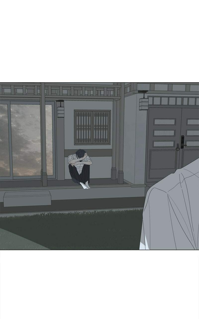 Moon Child Chapter 114 page 17 - 