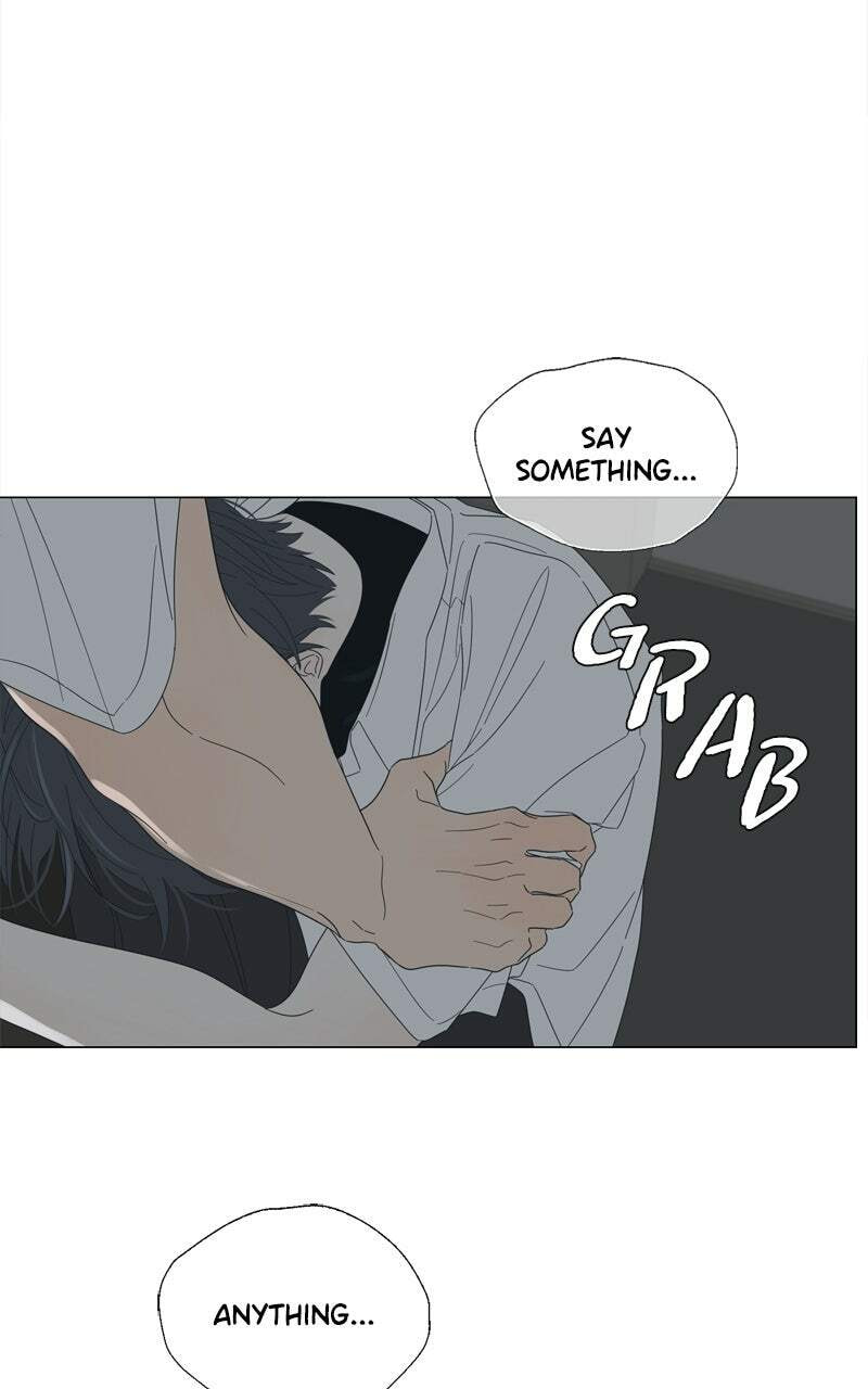 Moon Child Chapter 114 page 19 - 
