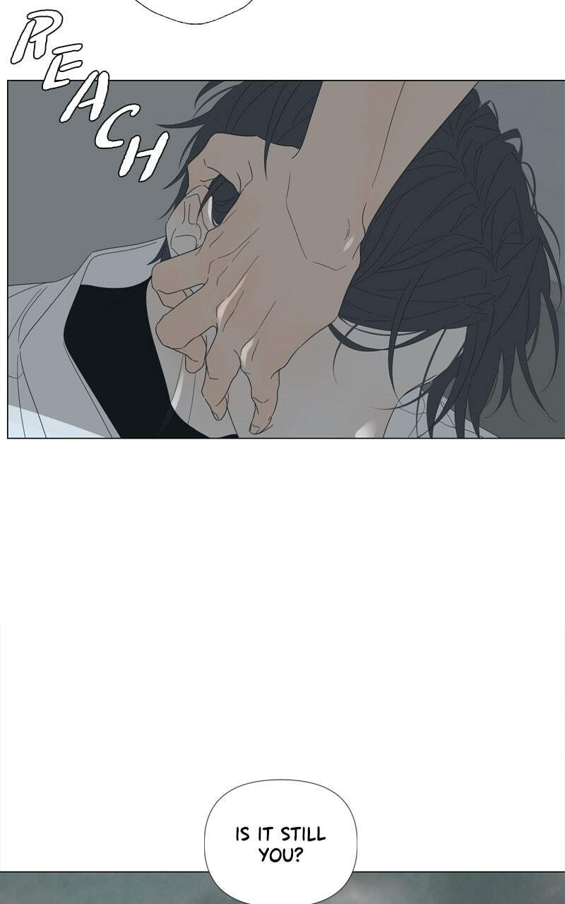 Moon Child Chapter 114 page 20 - 
