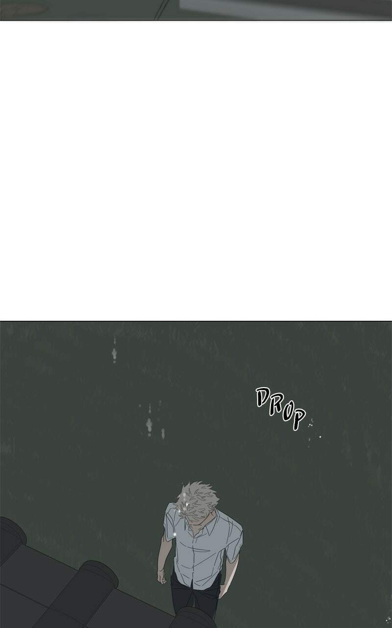 Moon Child Chapter 114 page 24 - 
