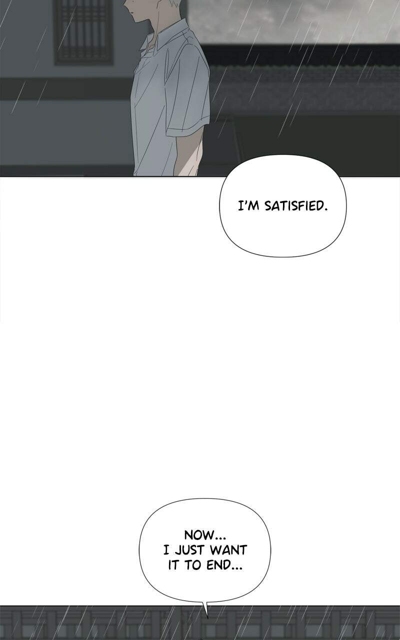 Moon Child Chapter 114 page 28 - 