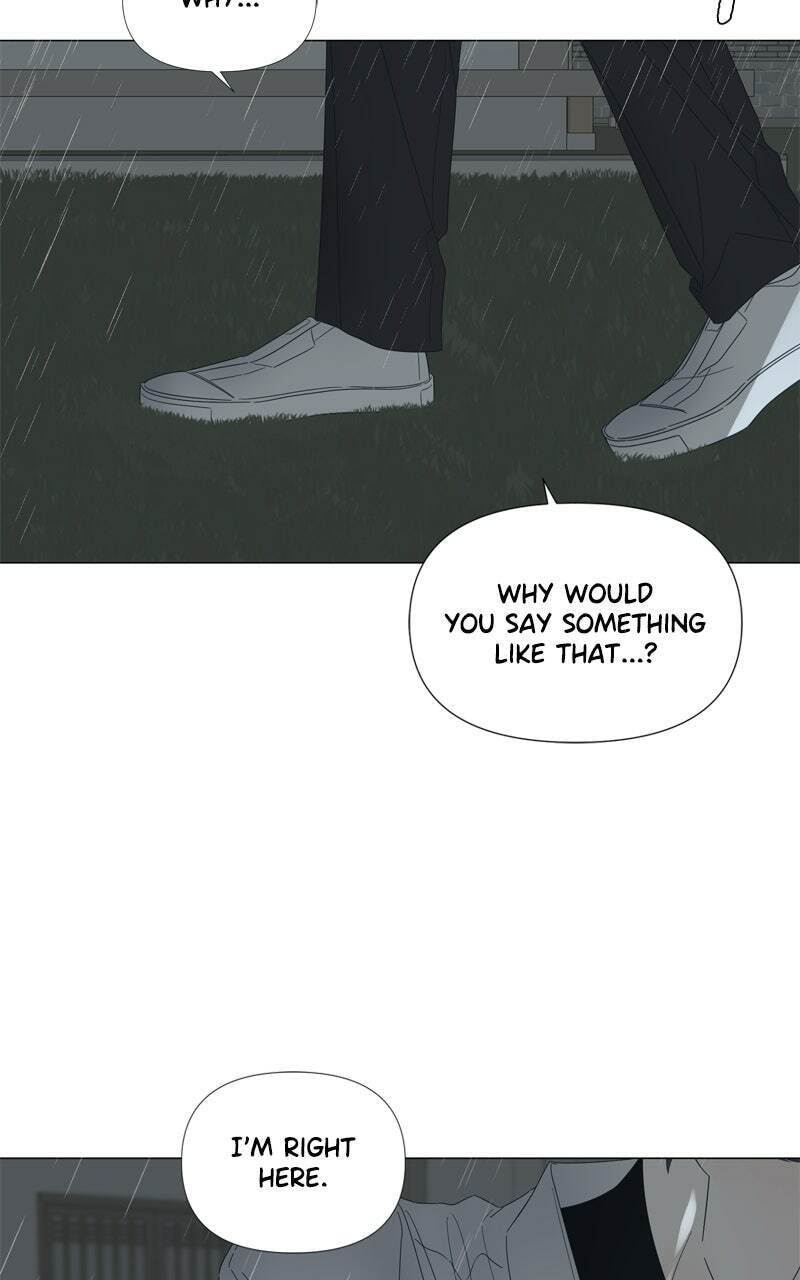 Moon Child Chapter 114 page 30 - 