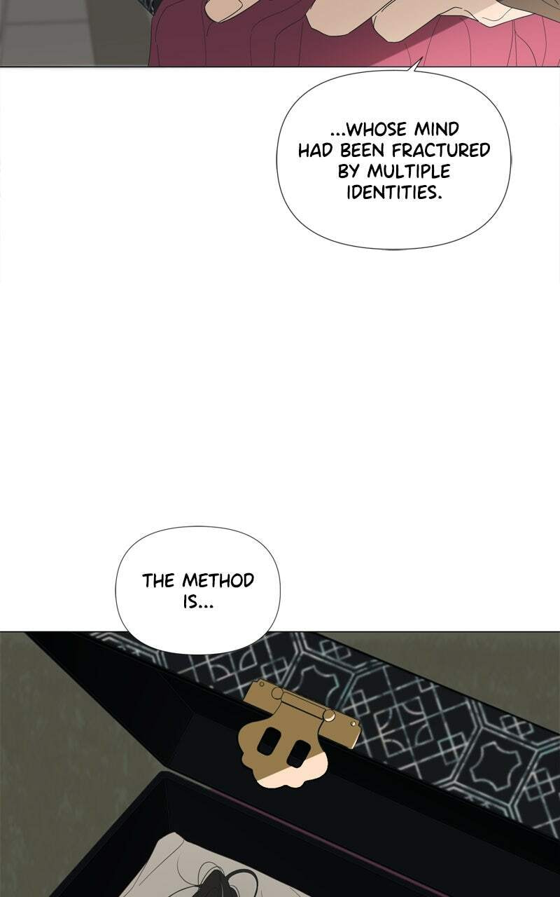 Moon Child Chapter 114 page 4 - 