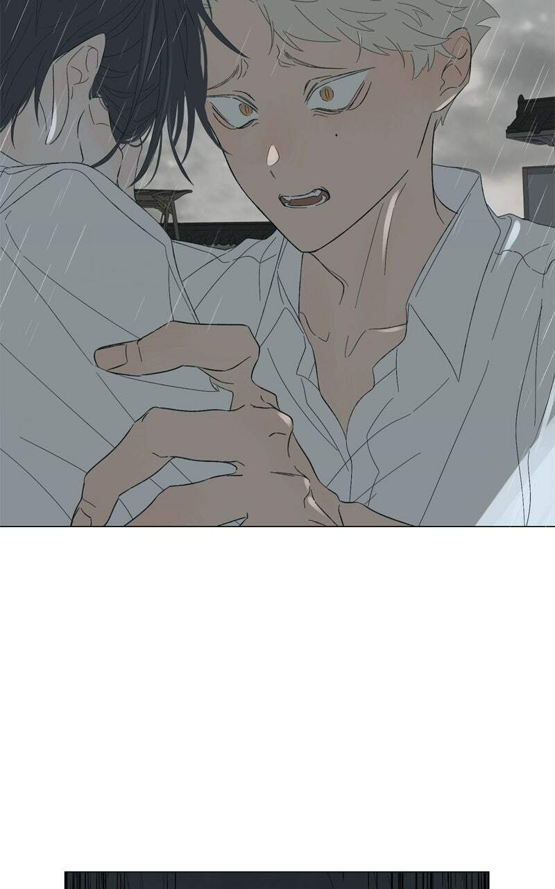 Moon Child Chapter 114 page 32 - 