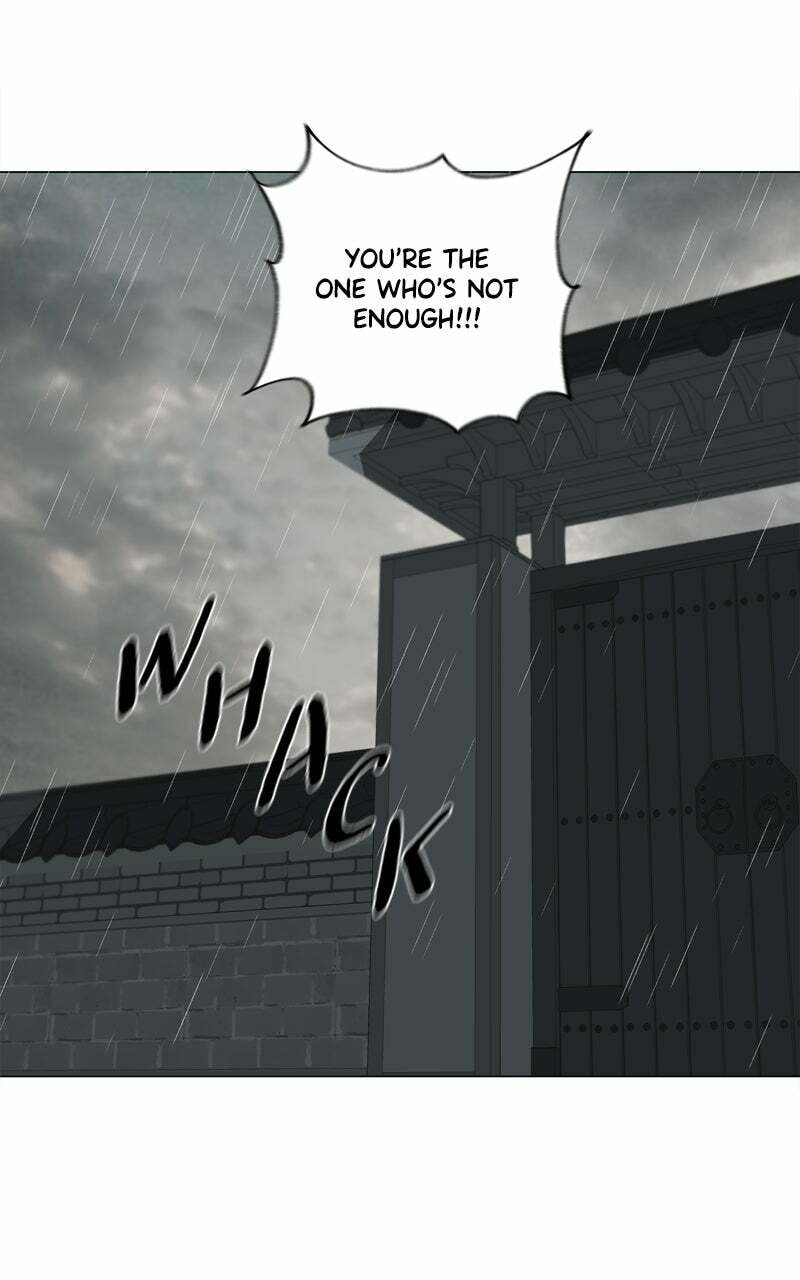 Moon Child Chapter 114 page 34 - 