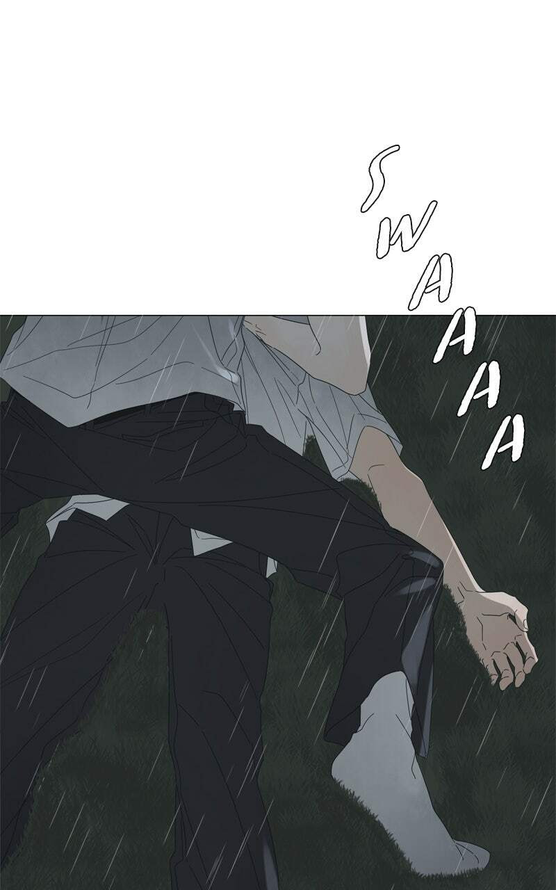 Moon Child Chapter 114 page 35 - 