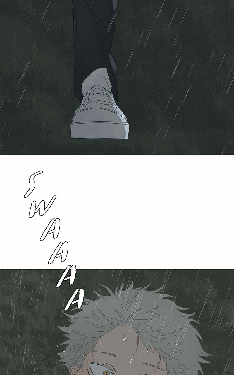 Moon Child Chapter 114 page 36 - 