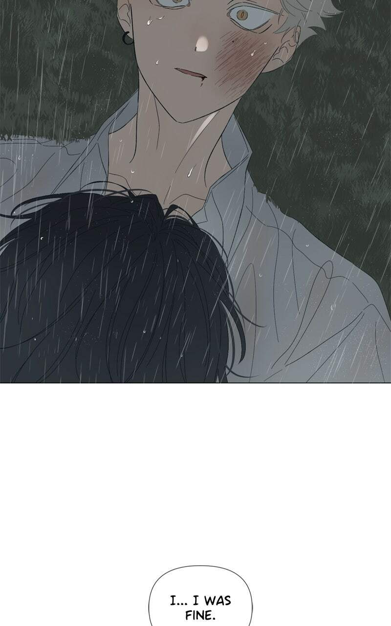 Moon Child Chapter 114 page 37 - 