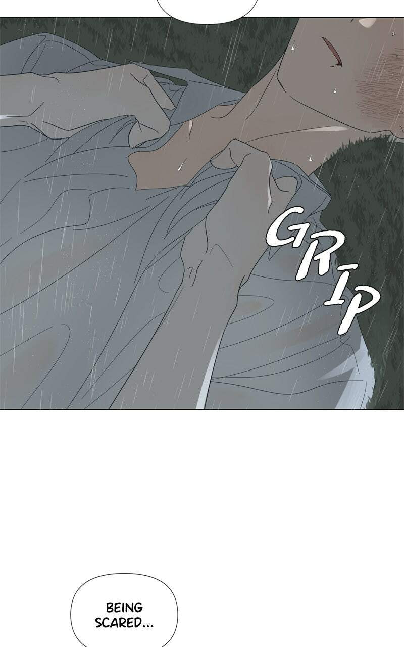 Moon Child Chapter 114 page 38 - 