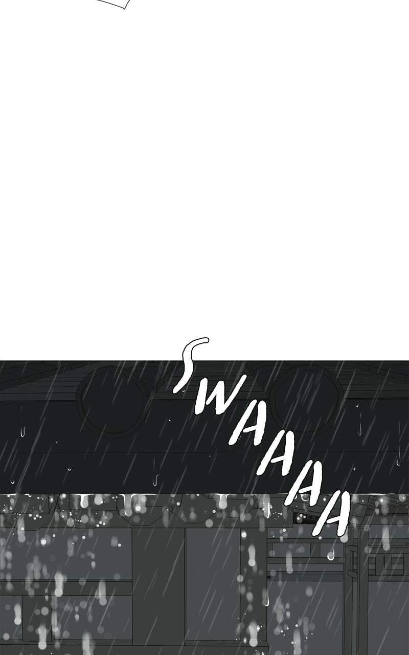 Moon Child Chapter 114 page 41 - 