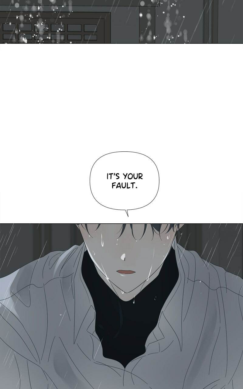 Moon Child Chapter 114 page 42 - 