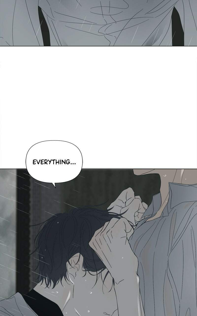 Moon Child Chapter 114 page 43 - 