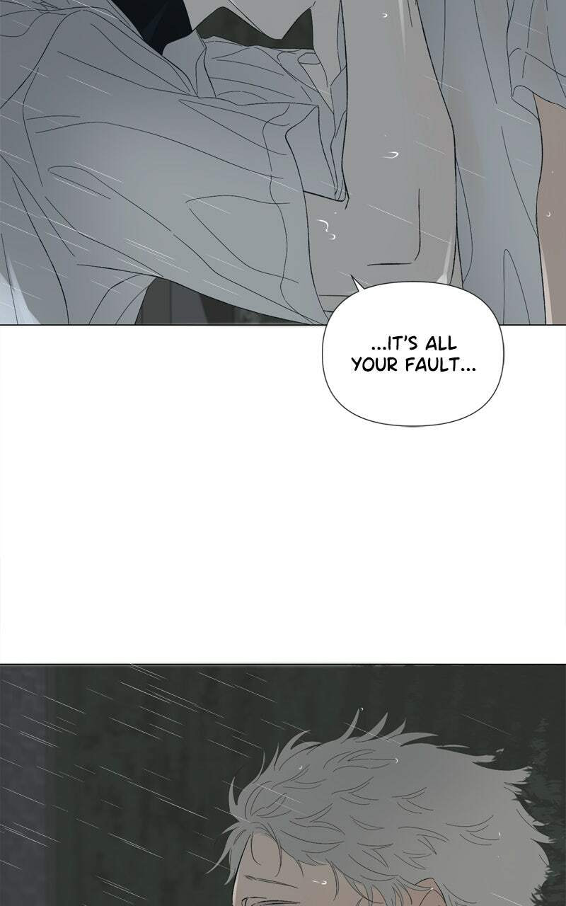 Moon Child Chapter 114 page 44 - 