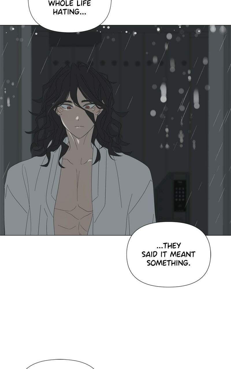 Moon Child Chapter 114 page 46 - 