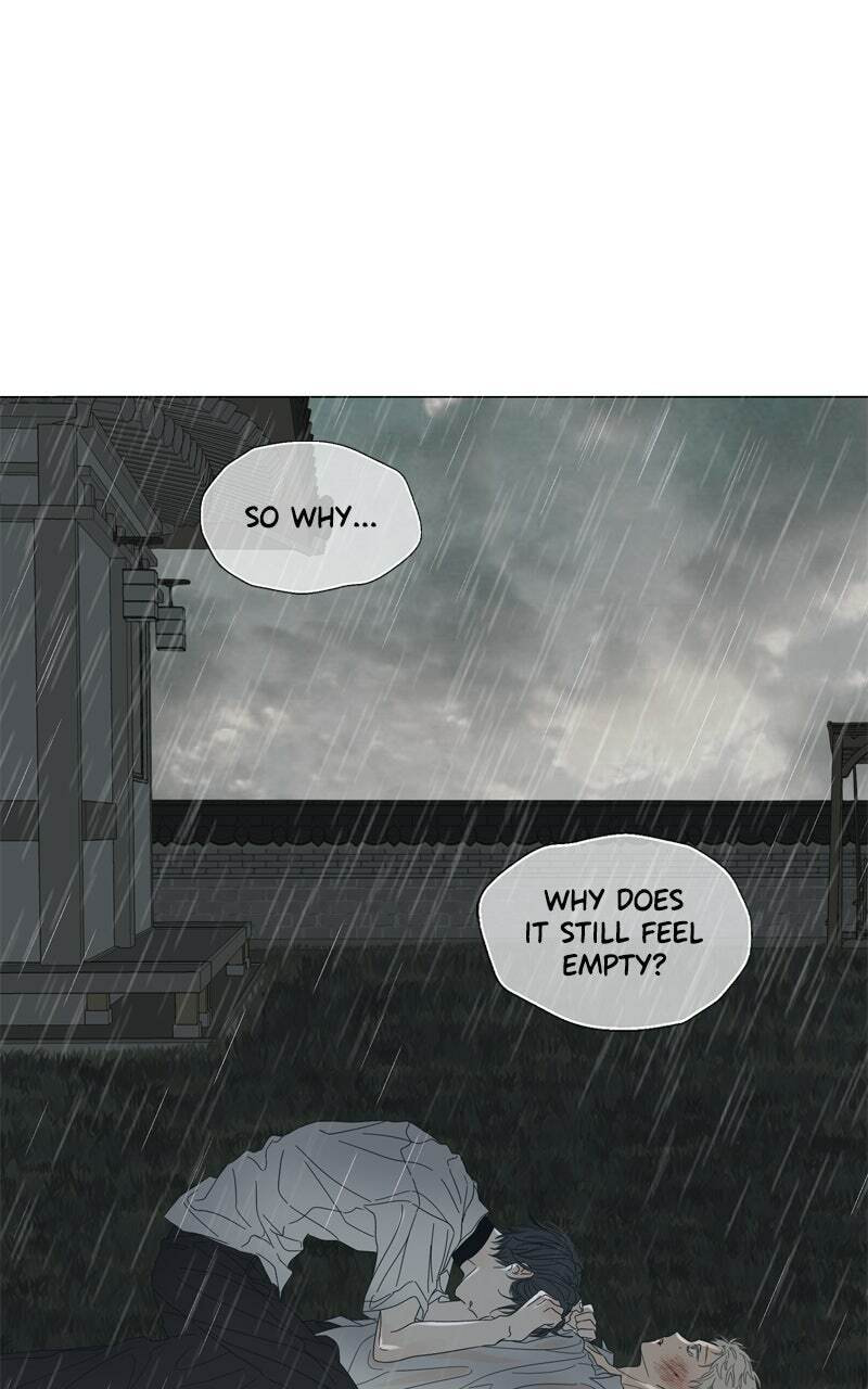 Moon Child Chapter 114 page 48 - 