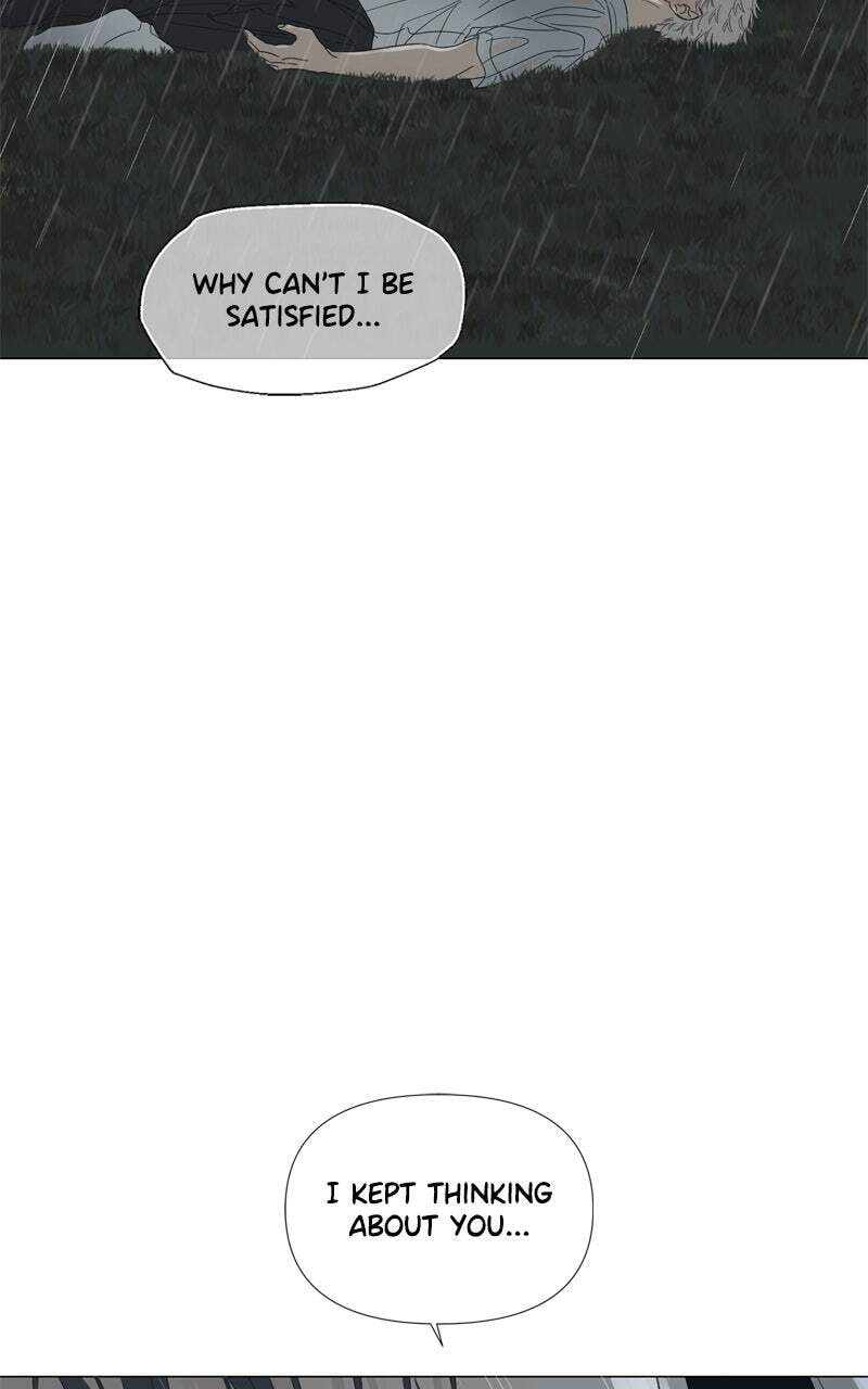 Moon Child Chapter 114 page 49 - 