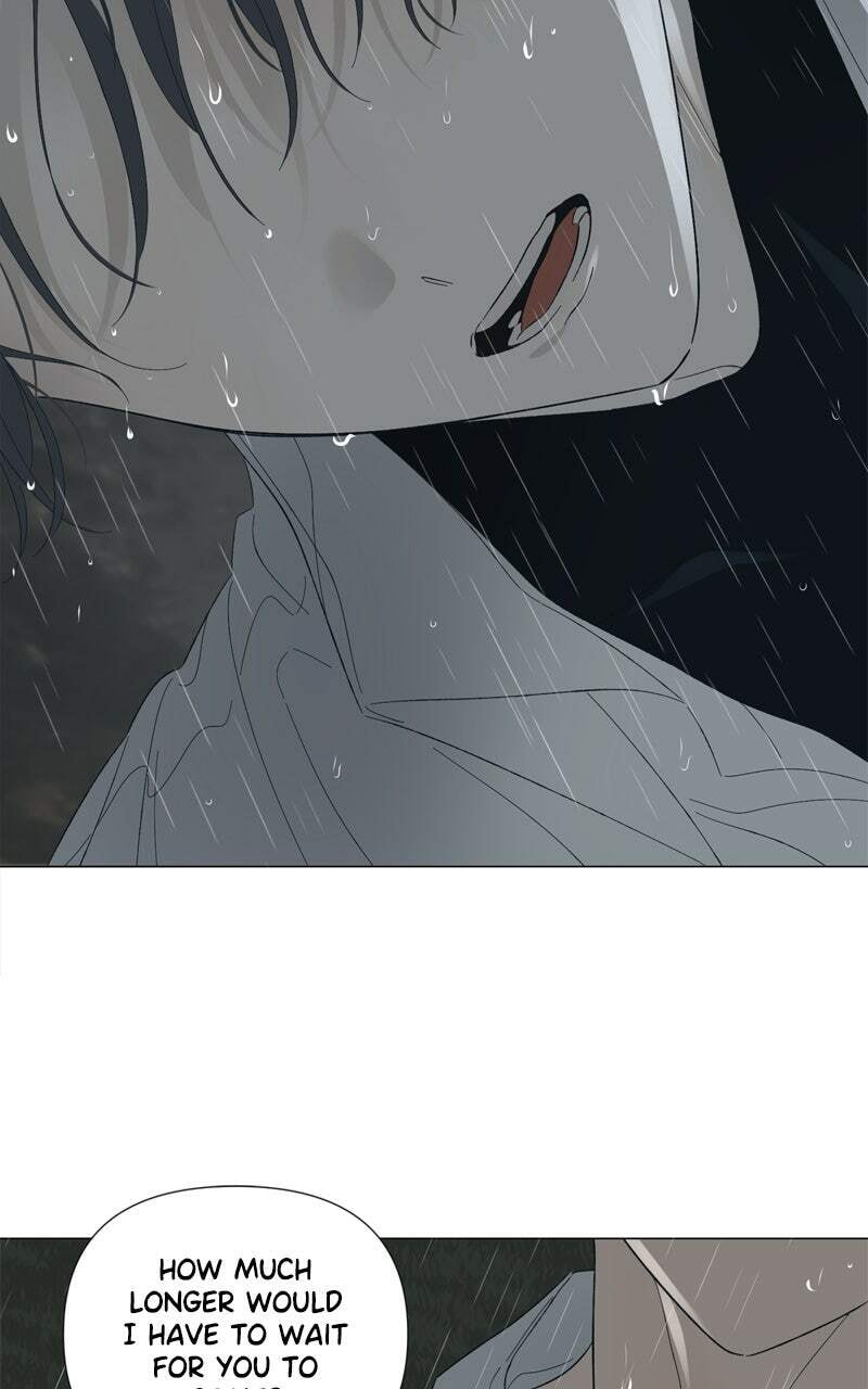 Moon Child Chapter 114 page 50 - 