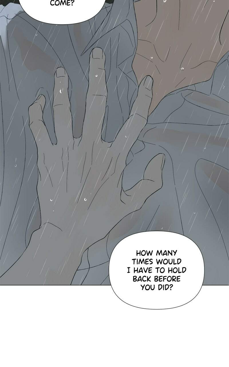 Moon Child Chapter 114 page 51 - 