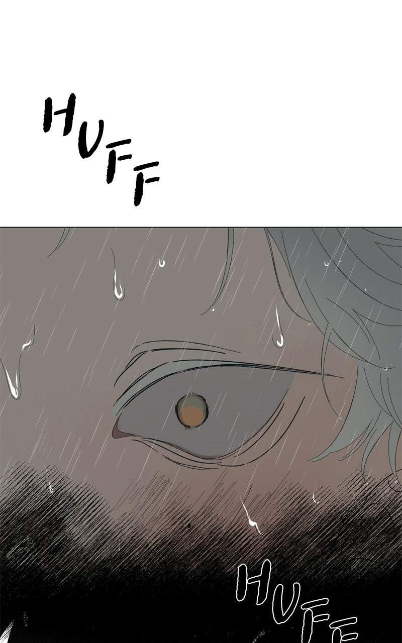 Moon Child Chapter 114 page 52 - 