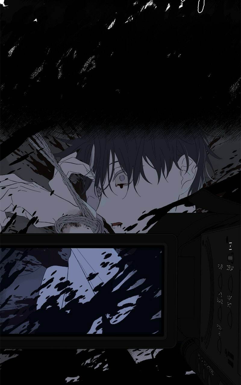 Moon Child Chapter 114 page 53 - 