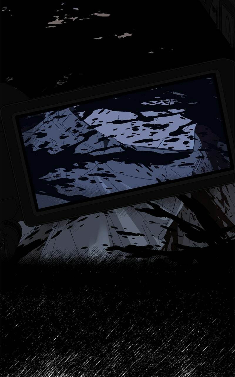 Moon Child Chapter 114 page 54 - 