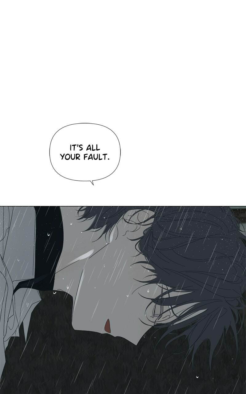 Moon Child Chapter 114 page 56 - 